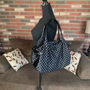 Kate Spade handbag